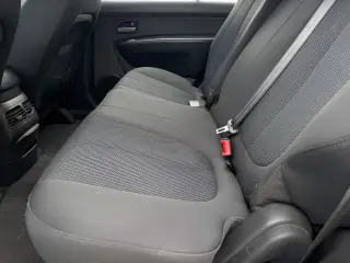 Kia Rondo 2008 EX 4dr Wagon V6