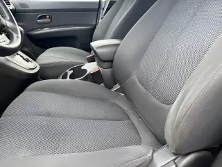 Kia Rondo 2008 EX 4dr Wagon V6