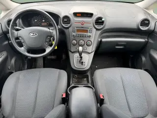 Kia Rondo 2008 EX 4dr Wagon V6