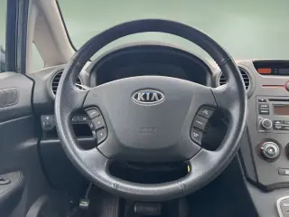 Kia Rondo 2008 EX 4dr Wagon V6