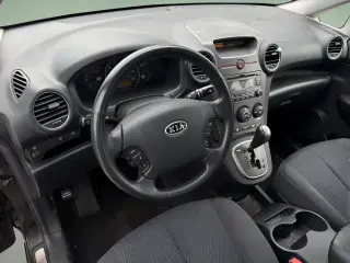 Kia Rondo 2008 EX 4dr Wagon V6