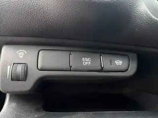 Kia Rondo 2008 EX 4dr Wagon V6