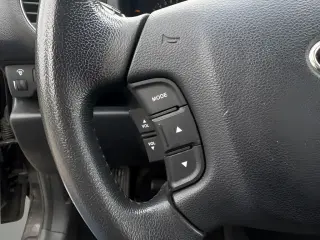 Kia Rondo 2008 EX 4dr Wagon V6