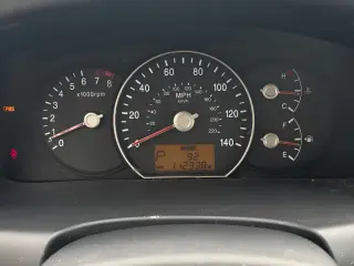 Kia Rondo 2008 EX 4dr Wagon V6