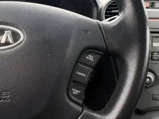 Kia Rondo 2008 EX 4dr Wagon V6