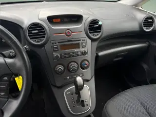 Kia Rondo 2008 EX 4dr Wagon V6