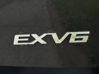 Kia Rondo 2008 EX 4dr Wagon V6
