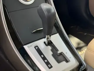Hyundai ELANTRA 2012 GLS 4dr Sedan 6M