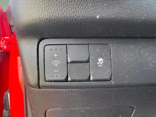 Kia Soul 2015 + 4dr Crossover