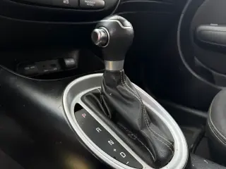 Kia Soul 2015 + 4dr Crossover