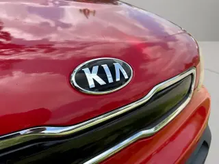 Kia Soul 2015 + 4dr Crossover