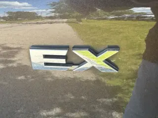 Kia Sportage 2006 LX 4dr SUV w/V6