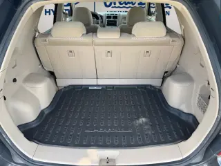 Kia Sportage 2006 LX 4dr SUV w/V6