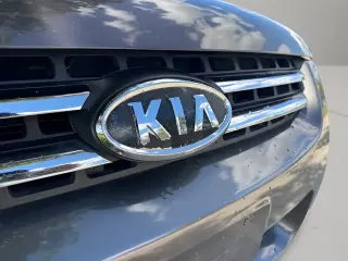Kia Sportage 2006 LX 4dr SUV w/V6