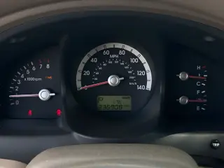 Kia Sportage 2006 LX 4dr SUV w/V6