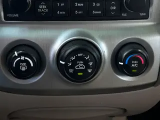 Kia Sportage 2006 LX 4dr SUV w/V6