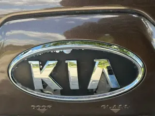Kia Sportage 2006 LX 4dr SUV w/V6