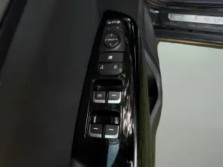 Kia Sportage 2021 AWD S 4dr SUV
