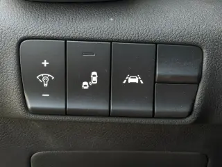 Kia Sportage 2021 AWD S 4dr SUV