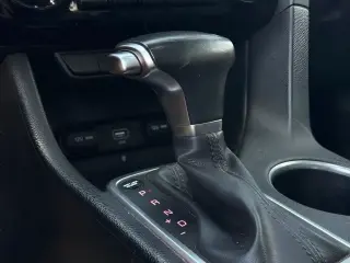 Kia Sportage 2021 AWD S 4dr SUV