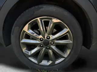Kia Sportage 2021 AWD S 4dr SUV