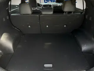 Kia Sportage 2021 AWD S 4dr SUV