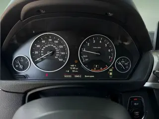 BMW 3 Series 2013 AWD 328i xDrive 4dr Sedan