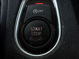 BMW 3 Series 2013 AWD 328i xDrive 4dr Sedan