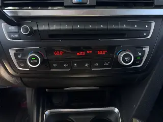 BMW 3 Series 2013 AWD 328i xDrive 4dr Sedan