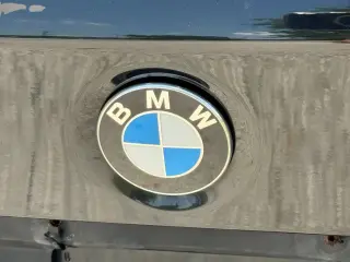BMW 3 Series 2013 AWD 328i xDrive 4dr Sedan