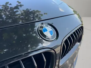 BMW 3 Series 2013 AWD 328i xDrive 4dr Sedan