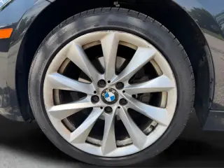 BMW 3 Series 2013 AWD 328i xDrive 4dr Sedan