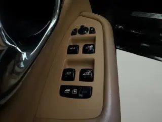 Volvo XC90 2017 AWD T6 Momentum 4dr SUV