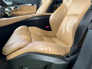 Volvo XC90 2017 AWD T6 Momentum 4dr SUV