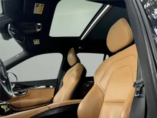 Volvo XC90 2017 AWD T6 Momentum 4dr SUV