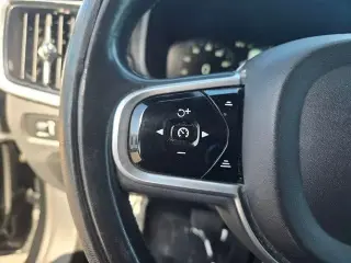Volvo S90 2018 AWD T5 Momentum 4dr Sedan