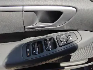 Hyundai SONATA 2020 SE 4dr Sedan