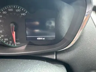 Chevrolet Trax 2020 LT 4dr Crossover