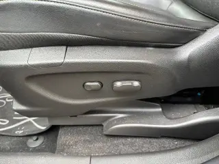Chevrolet Trax 2020 LT 4dr Crossover