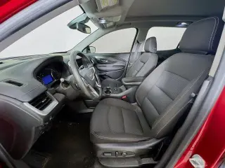 GMC Terrain 2022 AWD SLE 4dr SUV