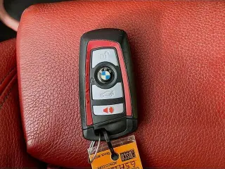 BMW 4 Series 2016 428i 2dr Convertible SULEV