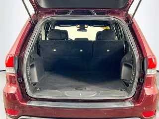 Jeep Grand Cherokee 2021 4x4 Laredo E 4dr SUV