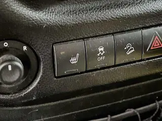 Jeep Wrangler Unlimited 2015 4x4 Sahara 4dr SUV