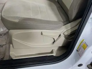 Ford Escape 2013 AWD SE 4dr SUV