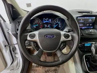 Ford Escape 2013 AWD SE 4dr SUV