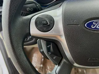 Ford Escape 2013 AWD SE 4dr SUV