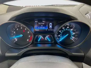 Ford Escape 2013 AWD SE 4dr SUV