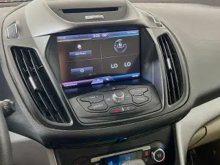 Ford Escape 2013 AWD SE 4dr SUV