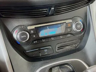 Ford Escape 2013 AWD SE 4dr SUV