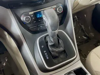 Ford Escape 2013 AWD SE 4dr SUV